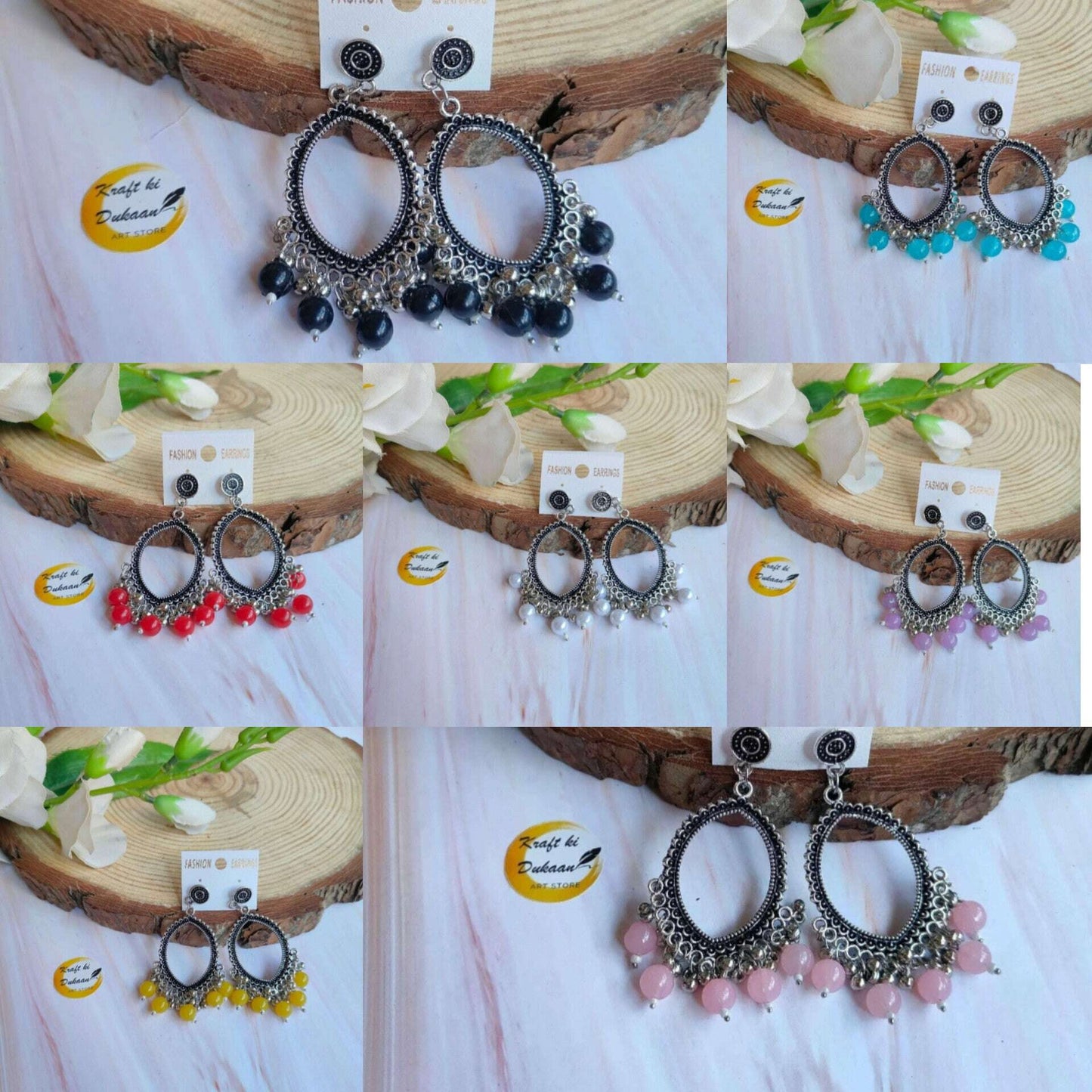 rn-image_picker_lib_temp_1068c13a-8192-4bf4-883f-54596963c7e7