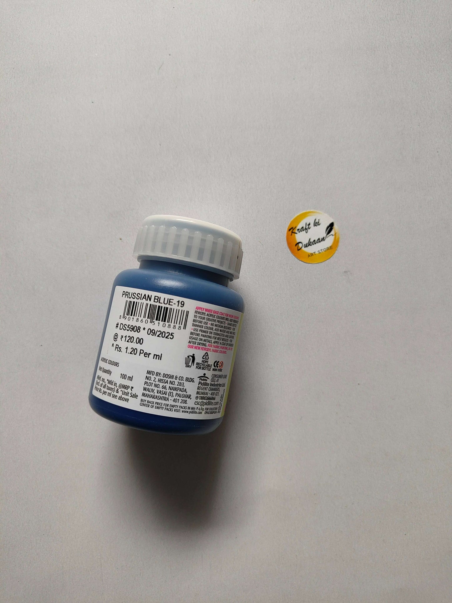 rn-image_picker_lib_temp_12dd9502-0139-49a3-9671-174aebebf2e9