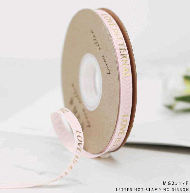 rn-image_picker_lib_temp_168b410d-3d4b-4ec8-bc5c-527f8ebd3ca4