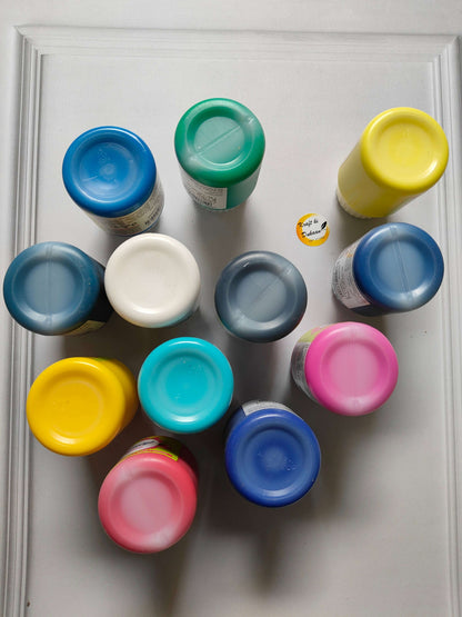 rn-image_picker_lib_temp_18aa536a-a20e-4684-a65e-999bb89ef593