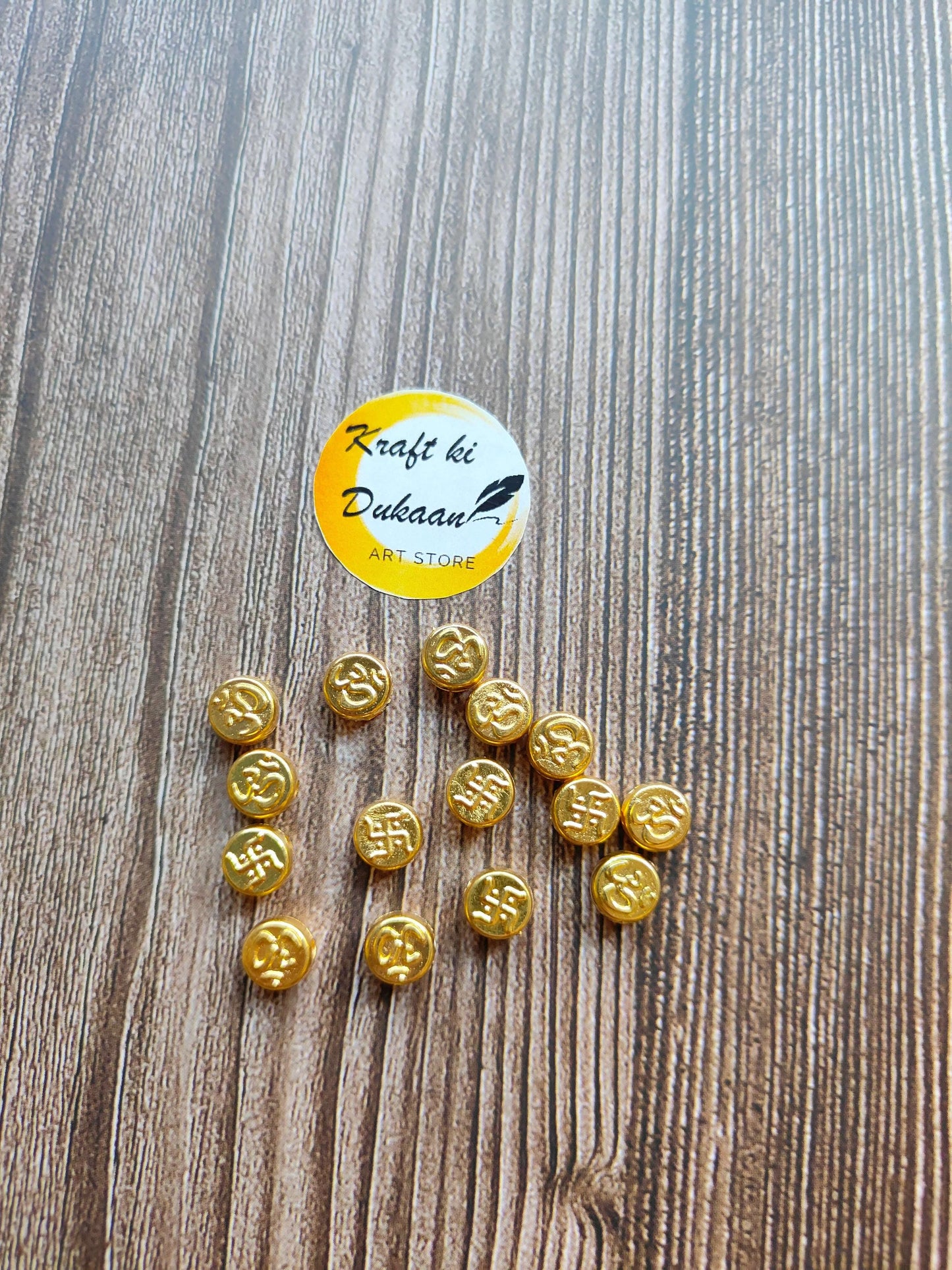 rn-image_picker_lib_temp_1bde5adc-903e-4796-99b4-391836d15f65