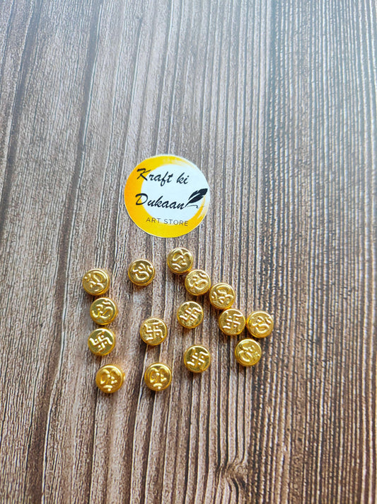 rn-image_picker_lib_temp_1bde5adc-903e-4796-99b4-391836d15f65