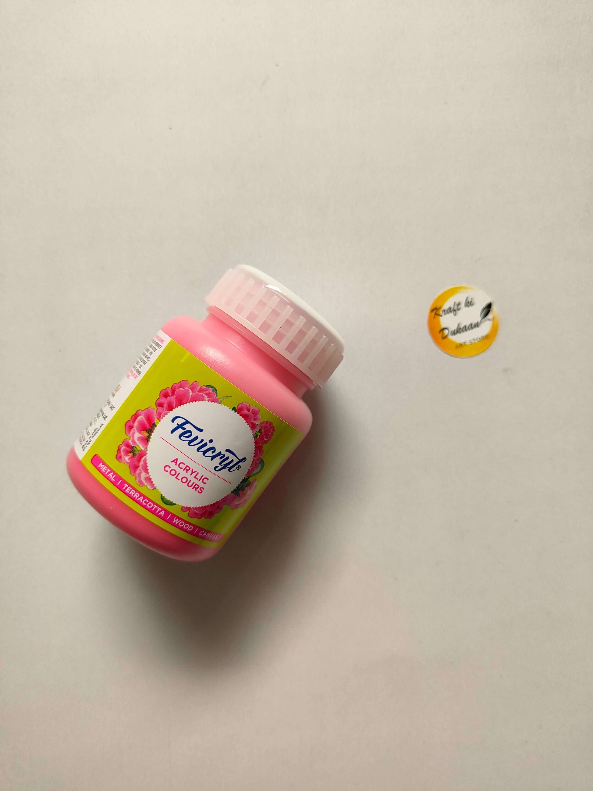 rn-image_picker_lib_temp_1d2945ac-9cc7-481f-9e5c-5d4c6a37918e