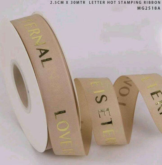 rn-image_picker_lib_temp_1d30d5b1-7a29-4f7b-8e33-c6cd7274ec59