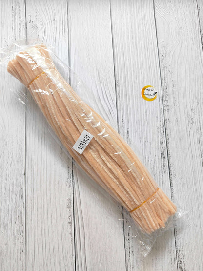 rn-image_picker_lib_temp_1e77bc2c-1bb1-4ff9-89cb-c7f33b8c80b1