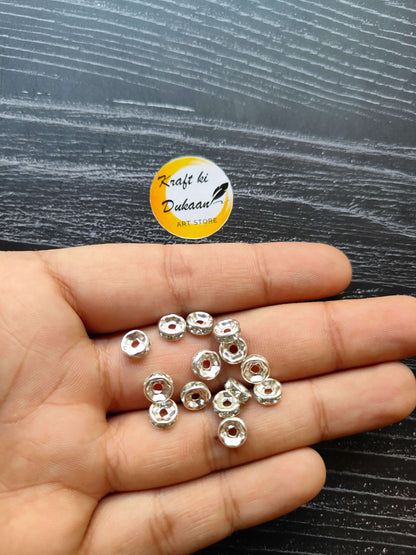 rn-image_picker_lib_temp_1ed44000-a80e-4d87-ad8f-871e120d01fe