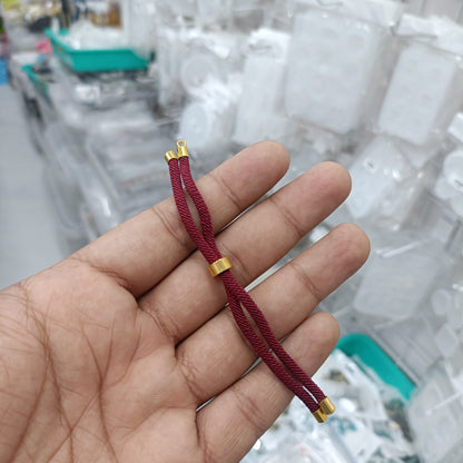 Rakhi Dori