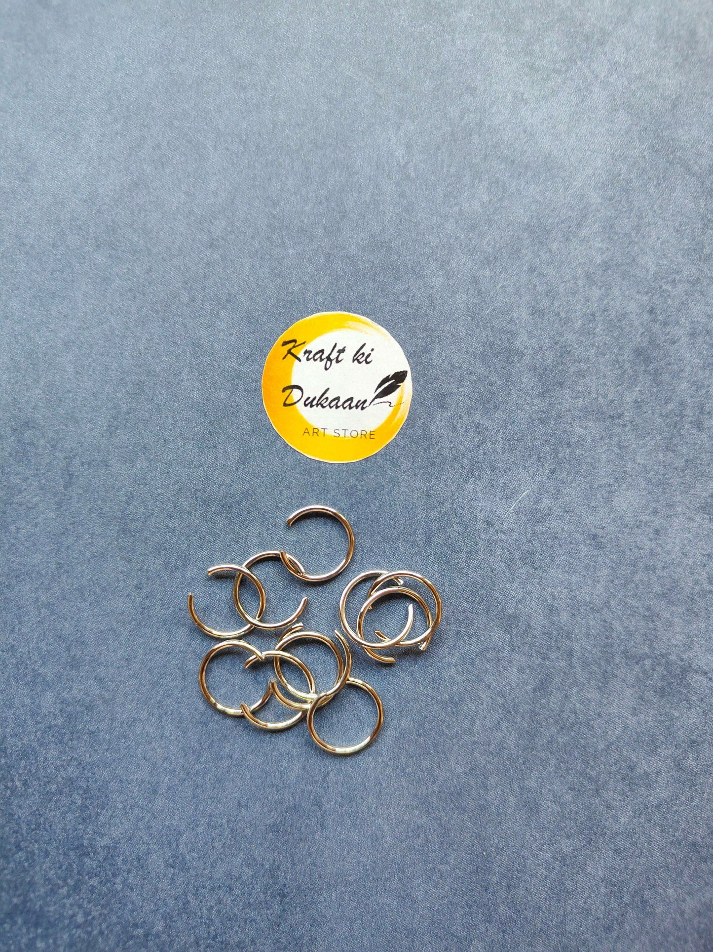 rn-image_picker_lib_temp_20b4340c-f25d-4b7c-885c-3facea2f3fa3