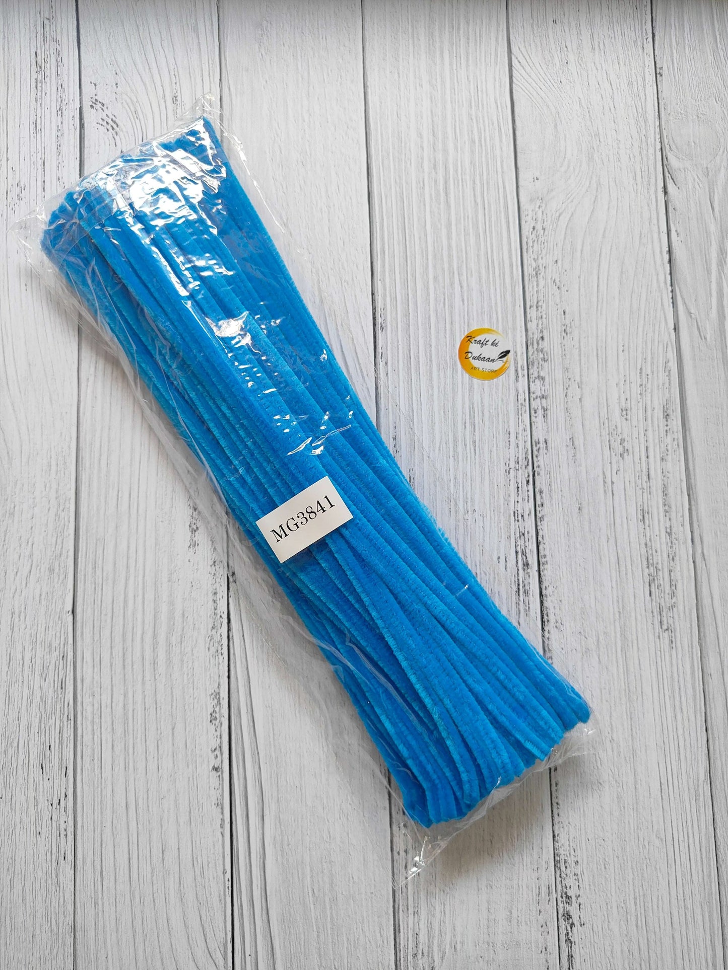 rn-image_picker_lib_temp_213249cc-cbc1-4a9f-bcd3-8d2713a49270