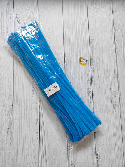 rn-image_picker_lib_temp_213249cc-cbc1-4a9f-bcd3-8d2713a49270