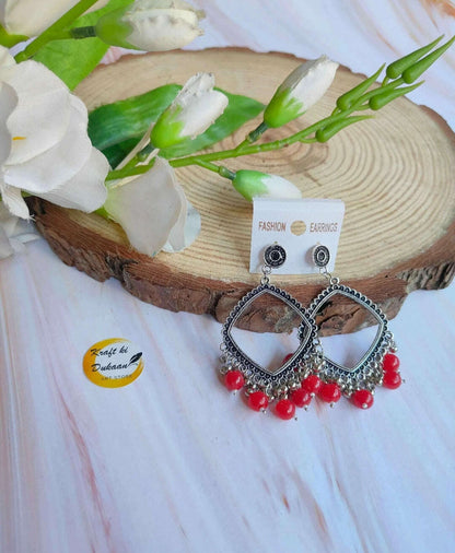 rn-image_picker_lib_temp_213746f0-c0e4-4fb2-8444-93c0a048d8e4