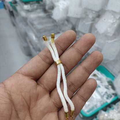 Rakhi Dori