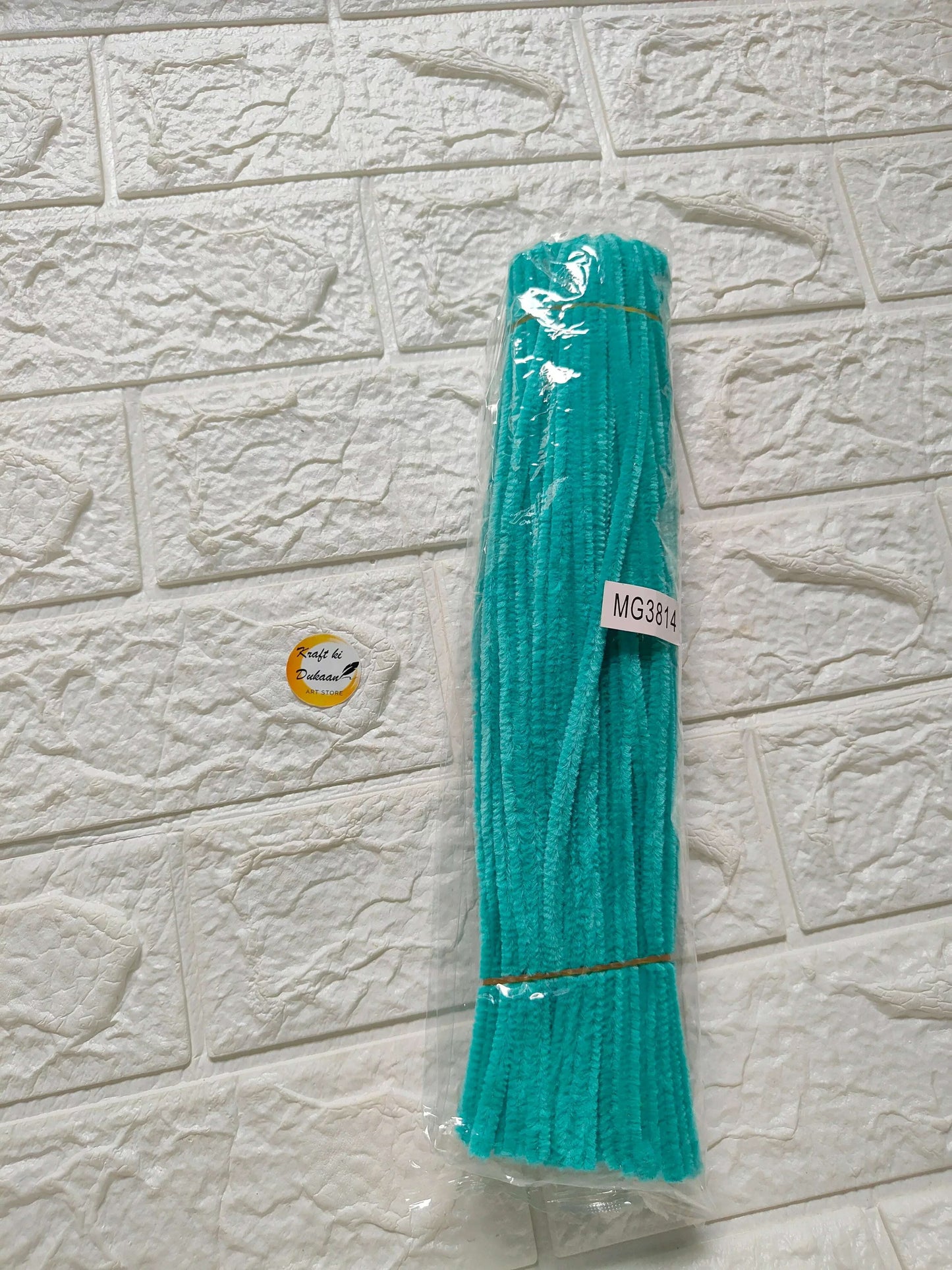 rn-image_picker_lib_temp_262877a9-1a60-4eca-986a-8ff35d348ec5