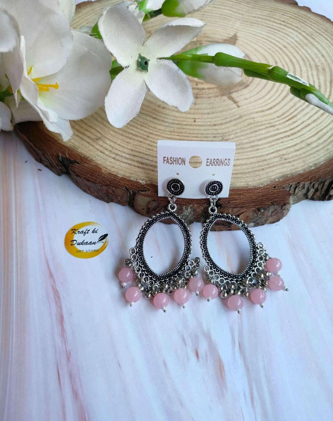 rn-image_picker_lib_temp_2ad0be07-437b-4b69-9878-845db15179d1