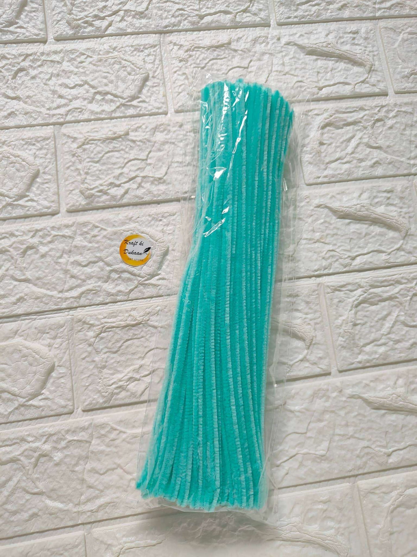 rn-image_picker_lib_temp_2b05bb28-6ac4-472e-b200-a46bf2c1e96c