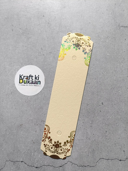 Rakhi Cards Pack of 12 A1