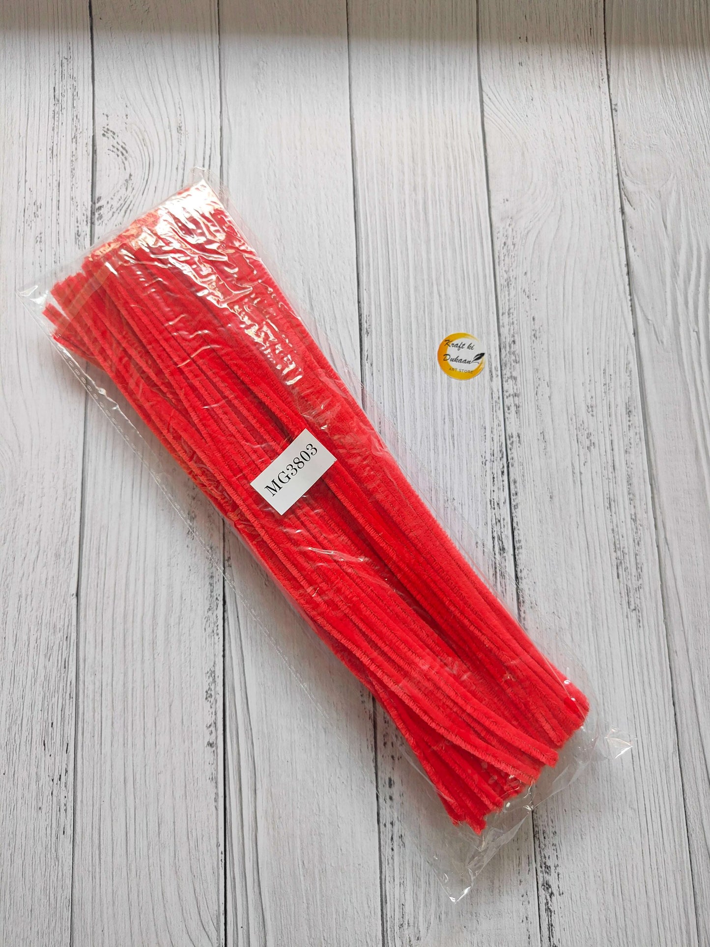 rn-image_picker_lib_temp_2bffa6c9-4f95-47bf-b3c1-6290f12ac553