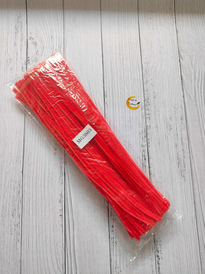 rn-image_picker_lib_temp_2bffa6c9-4f95-47bf-b3c1-6290f12ac553