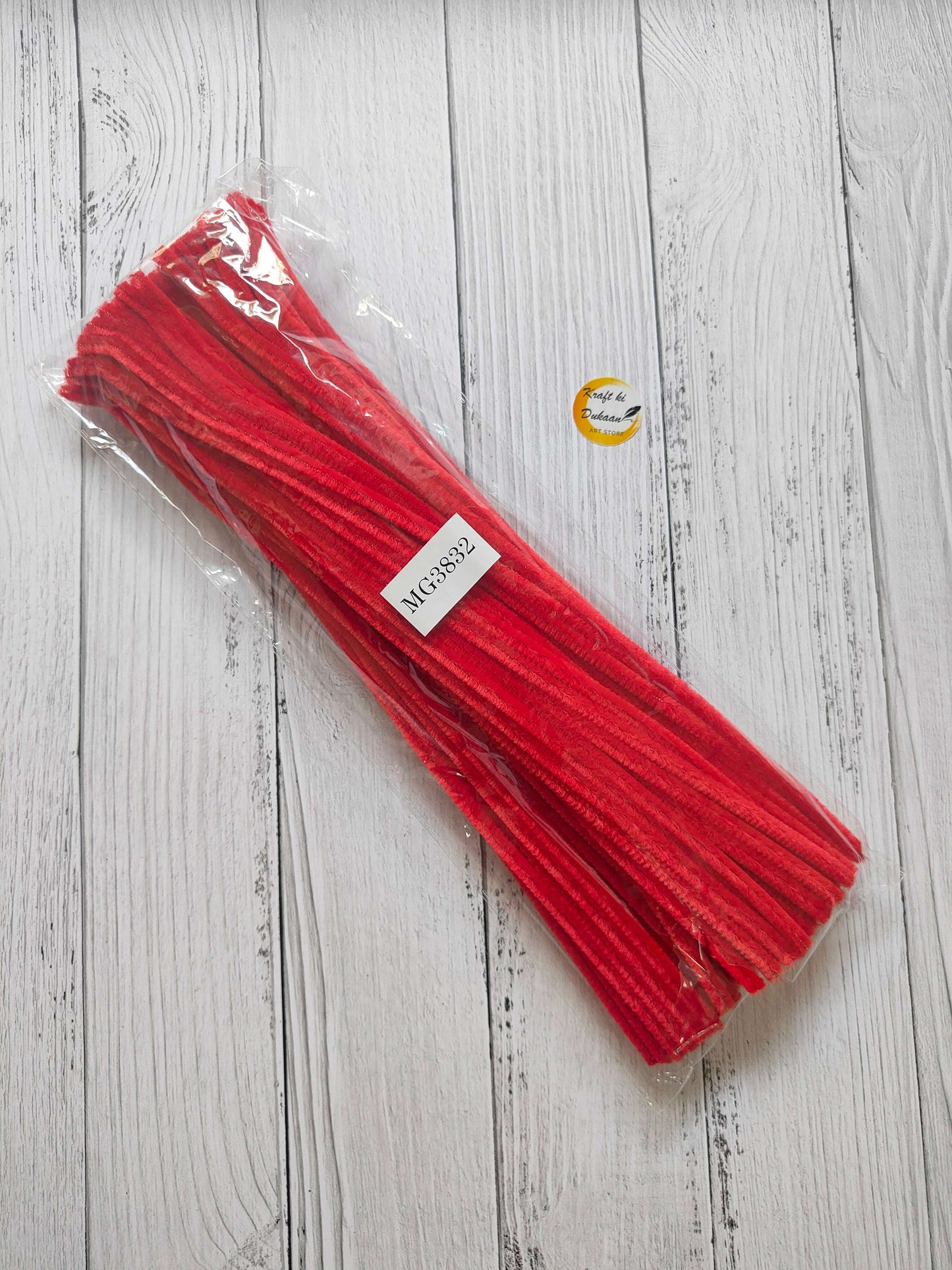 rn-image_picker_lib_temp_2c99b82d-6d97-4bea-8467-e192015bbd8f