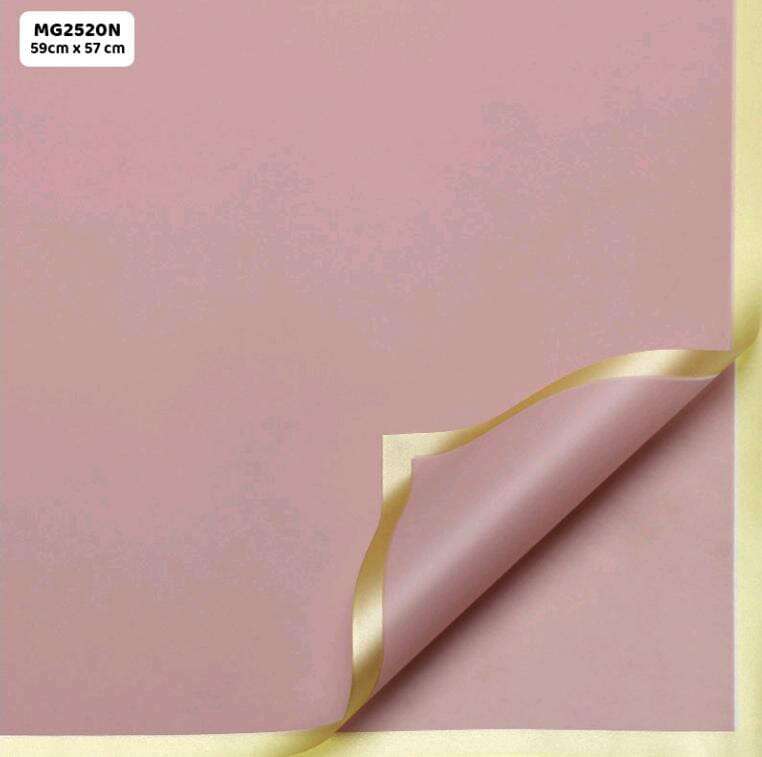 rn-image_picker_lib_temp_303b00b2-36a5-431e-84c1-bf5f966fb52f