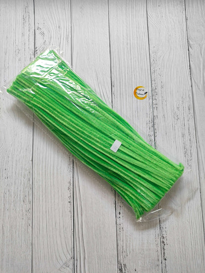 rn-image_picker_lib_temp_30c2f045-a1c9-450a-b5b3-77e0e1011ba8