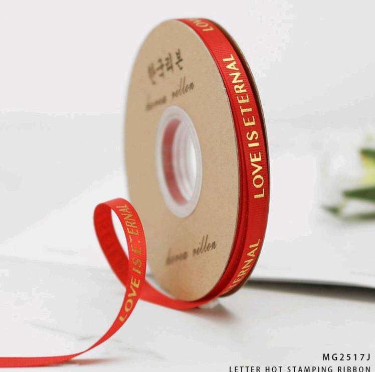 rn-image_picker_lib_temp_35396d29-c042-447b-bd6a-3bbef15d8d61