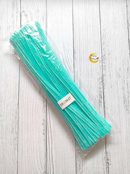 rn-image_picker_lib_temp_366a33fc-3cc3-40f7-9eb8-daeab504b7d8