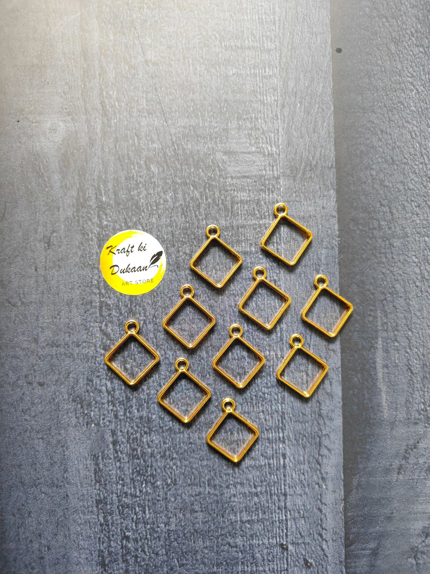 rn-image_picker_lib_temp_3686d809-59b3-415d-b208-d493015df59b