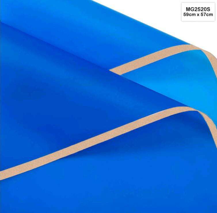 rn-image_picker_lib_temp_36e9d5fe-cd8c-4e13-9773-843dd83d898d