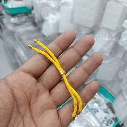 Rakhi Dori