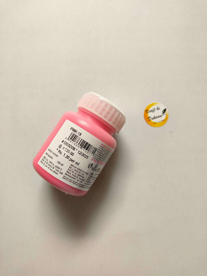 rn-image_picker_lib_temp_3e5e788d-f0e6-46b9-9f34-5db2ee66e1bb