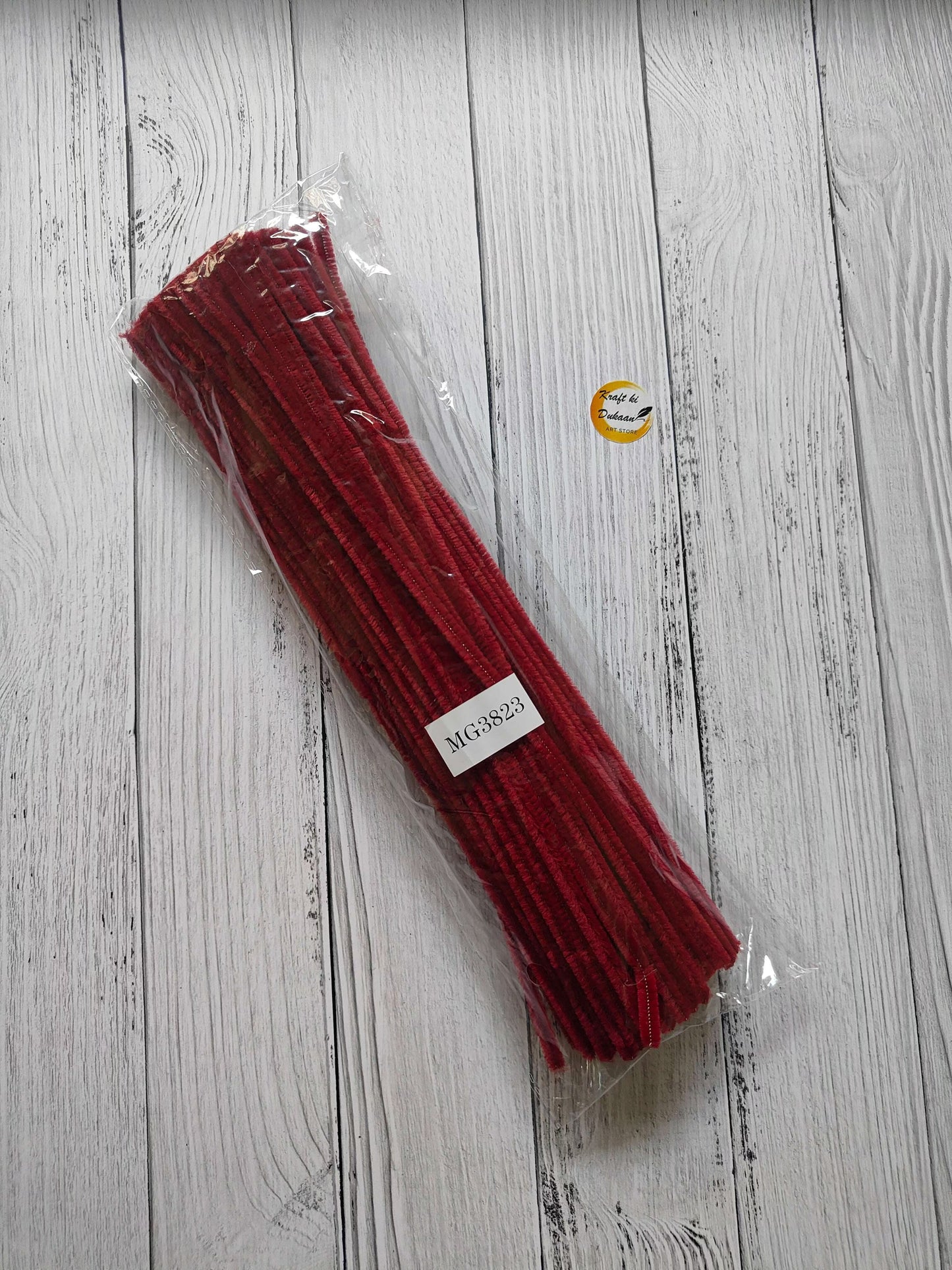 rn-image_picker_lib_temp_3f002572-2df4-40a6-9ee2-b7fb9a8cc2cb