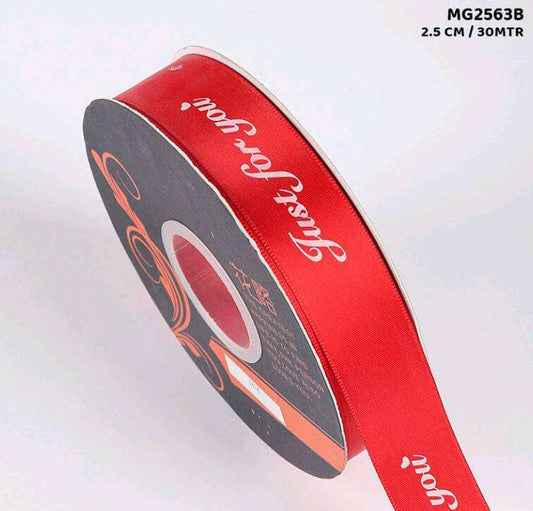 rn-image_picker_lib_temp_4172955d-cb44-44d4-a059-3f18e36eff82