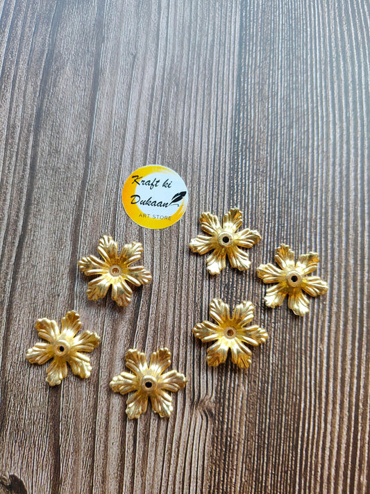 rn-image_picker_lib_temp_42ad1b87-b754-472b-8a1c-53dc59b25ab8