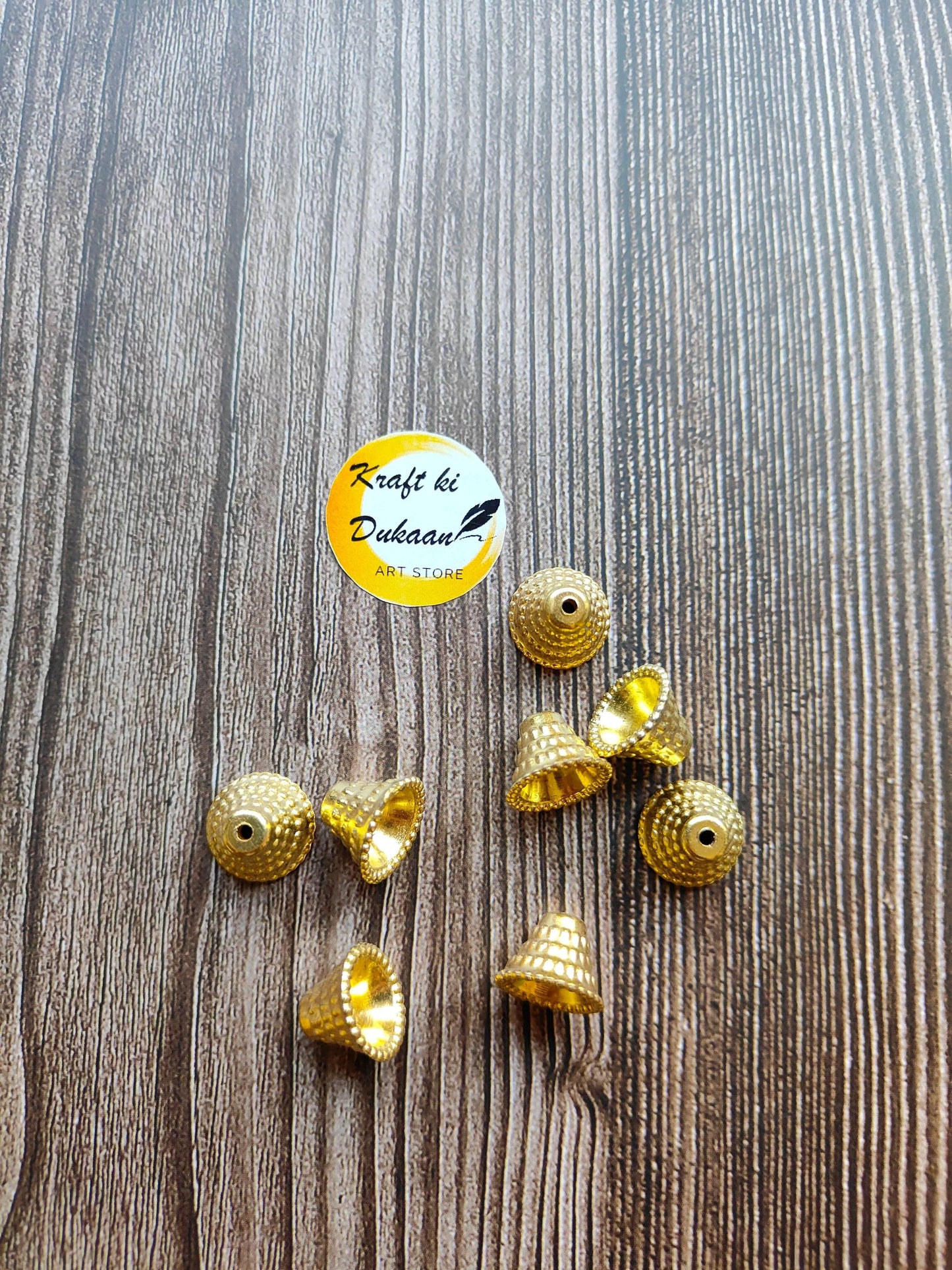 rn-image_picker_lib_temp_4449cb9a-2db4-426d-9d43-373206fc49d9