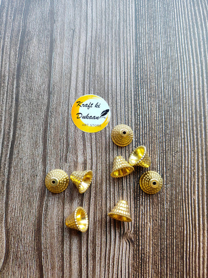 rn-image_picker_lib_temp_4449cb9a-2db4-426d-9d43-373206fc49d9