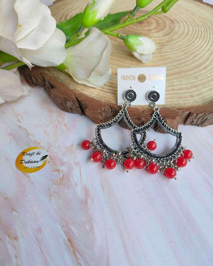 rn-image_picker_lib_temp_4743d9e3-73d9-4f20-bf1f-464ed20cae2f