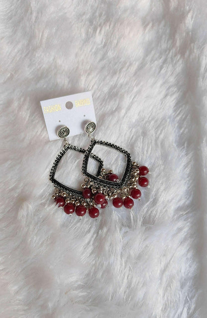 rn-image_picker_lib_temp_4b22adf8-5aa6-4a91-8d6a-4ee3219bac03