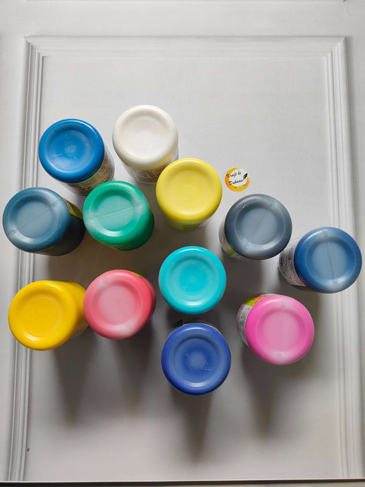 rn-image_picker_lib_temp_4c90ee20-b6a4-4e9f-90ad-ad2f4a7555fb