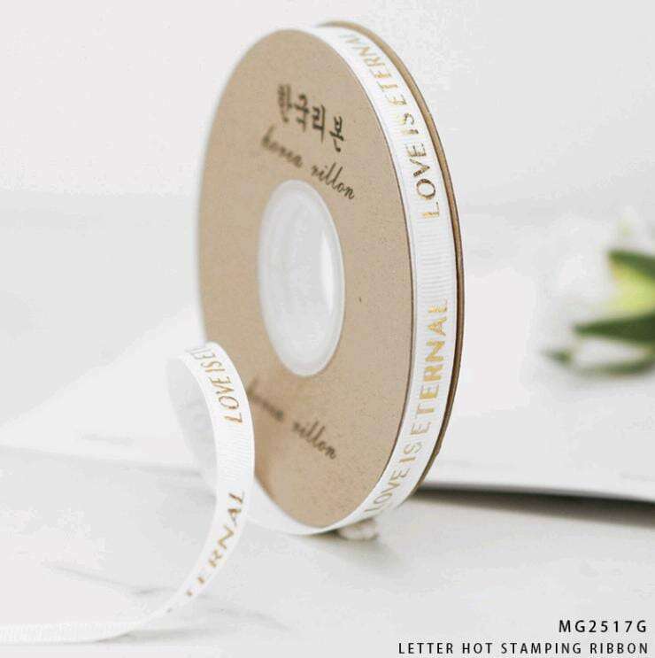 rn-image_picker_lib_temp_52124922-553a-4fe8-9f1b-ef6860d86ec1