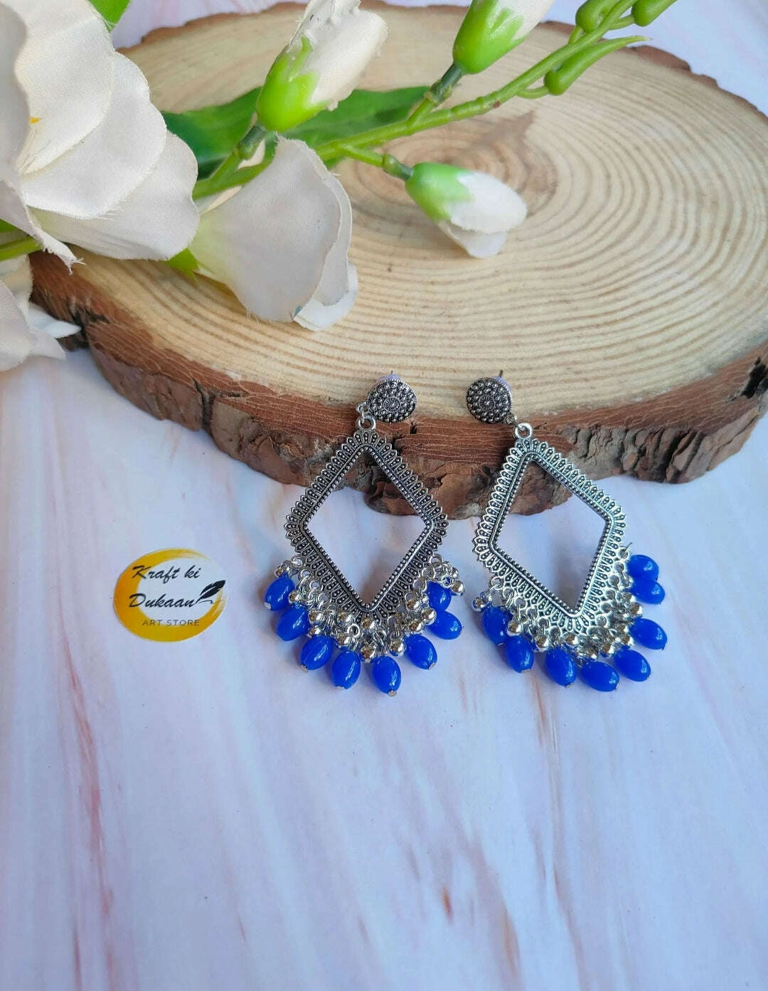 rn-image_picker_lib_temp_53e04374-ec1b-43e3-b15a-24bd27c6327d