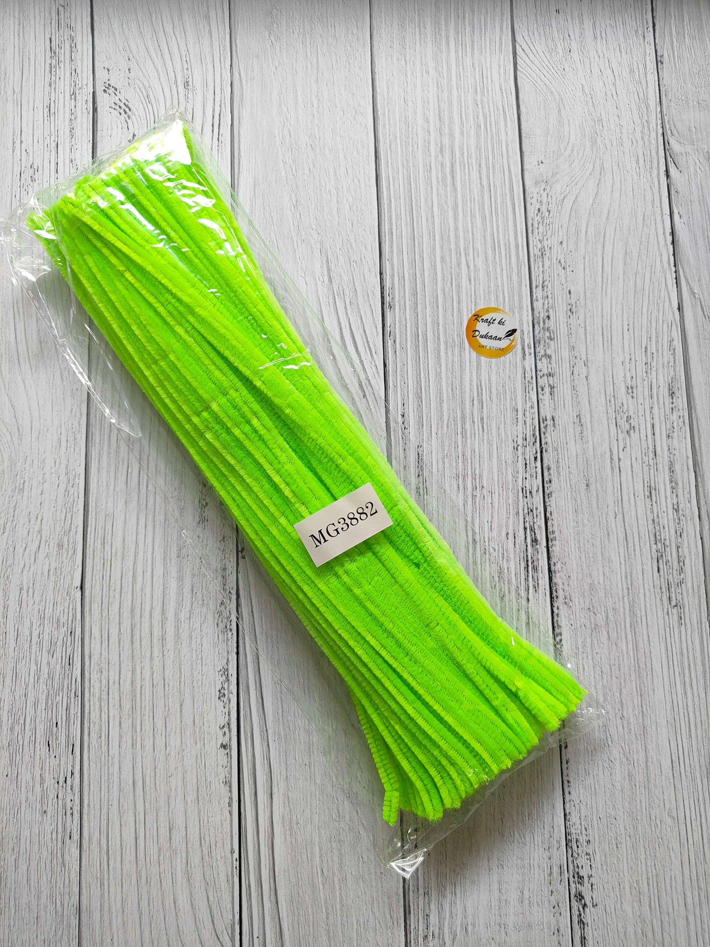 rn-image_picker_lib_temp_559df746-4160-4bf7-92e8-76f9d8e3b7e0