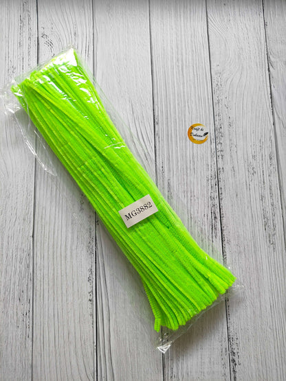 rn-image_picker_lib_temp_559df746-4160-4bf7-92e8-76f9d8e3b7e0