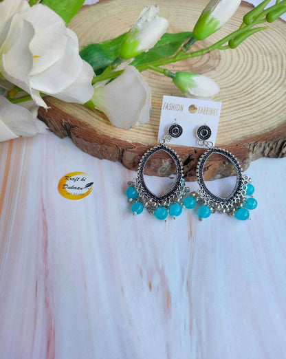 rn-image_picker_lib_temp_55e7a49f-ef1e-4040-8bb7-12bc1fa03391