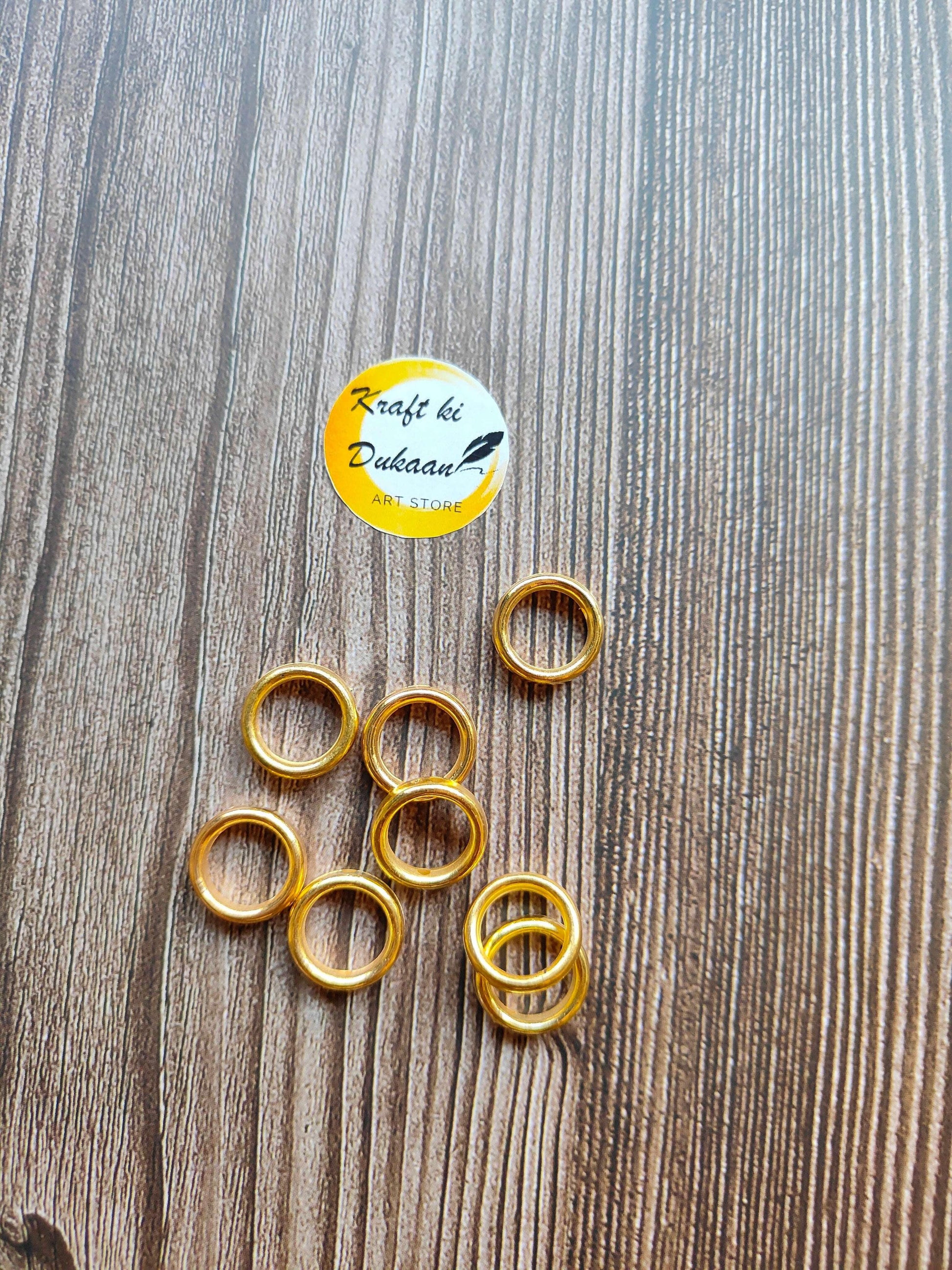 rn-image_picker_lib_temp_5895b911-27fe-45d5-ad22-ec7bb95b7051