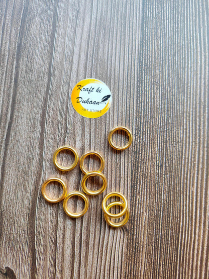 rn-image_picker_lib_temp_5895b911-27fe-45d5-ad22-ec7bb95b7051