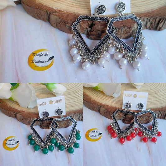 rn-image_picker_lib_temp_5a296f06-437d-40c8-a483-ddfa315f6c18