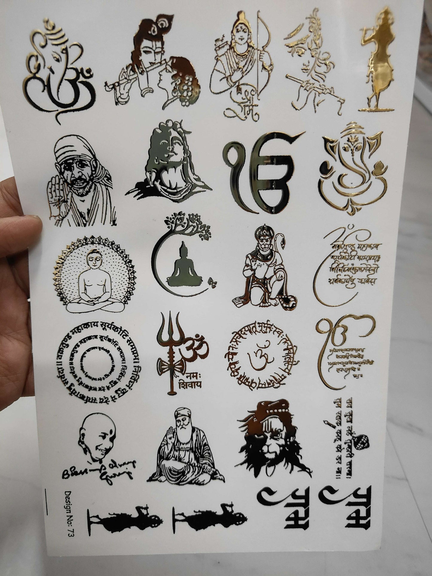 rn-image_picker_lib_temp_5c873d35-99ab-4edd-a53a-2e64602af0d3