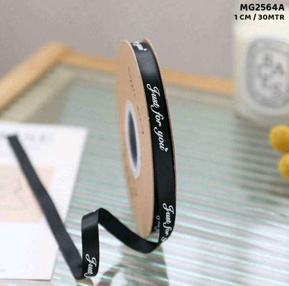 rn-image_picker_lib_temp_5fb352aa-c402-48ab-8092-2b62ad8ba414