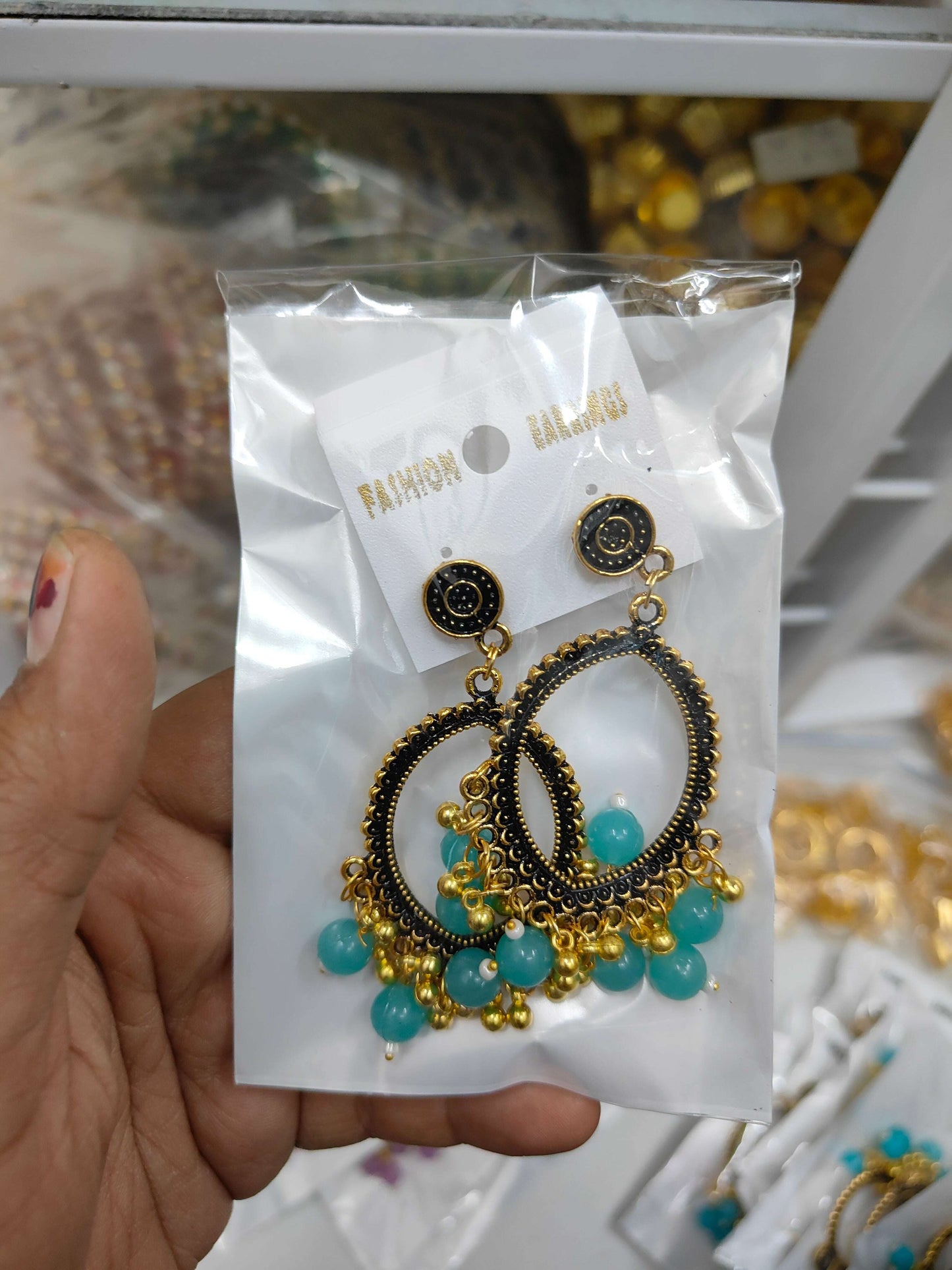 rn-image_picker_lib_temp_645454f4-16c1-4296-b4e0-278f2ededdb7